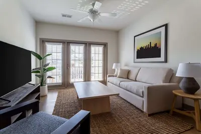 Image de Kasa | Fantastic 1bd | Wilmington