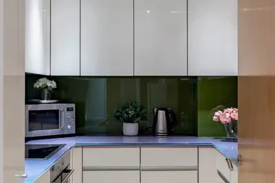 Image de Park Lane 4-bed huge Designer pad