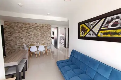 Image de Lodging-Cultural-Coffee Country-Coffee Country