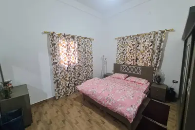 Image de 1 Bedroom Apartment