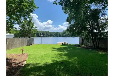 Image de Cozy Lakehouse 2