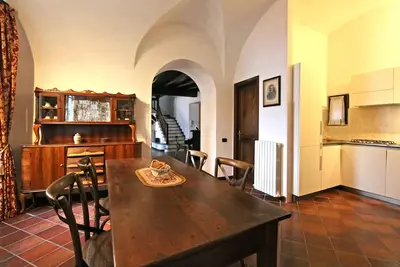 Image de Comacina Island :: Apartment