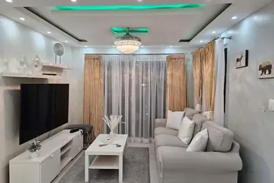 Image de Serenity 1 <br>Feel At Home While Vacationing