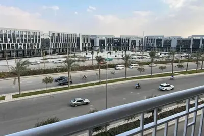 Image de Madinaty cheapest and luxury