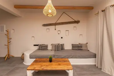 Image de Superior Beachfront 4 Bedroom Villa