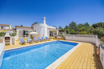 Image de Villa Ami by Villa Plus