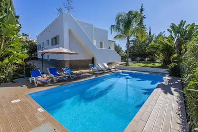 Image de Villa Casa Marinheiro by Villa Plus
