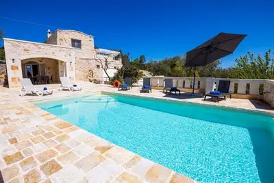 Image de Villa Angelo by Villa Plus