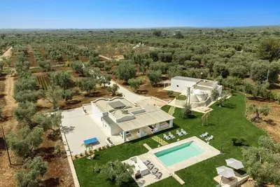 Image de Villa Alice by Villa Plus