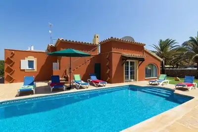 Image de Villa Hegoalde by Villa Plus