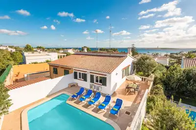 Image de Villa De La Luz by Villa Plus
