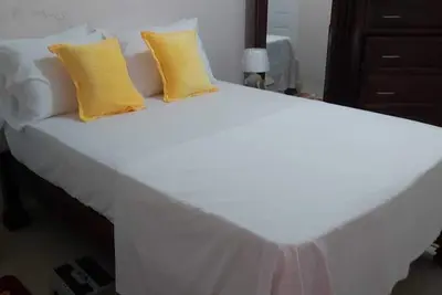 Image de Authentic, cultural experience