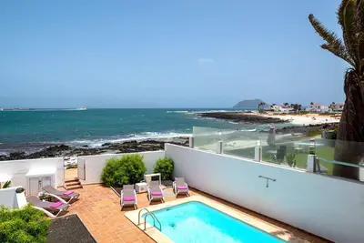 Image de Villa Bella Vista by Villa Plus