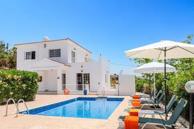 Image de Villa Giota by Villa Plus