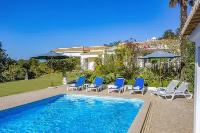 Image de Villa Casa do Amendoal by Villa Plus
