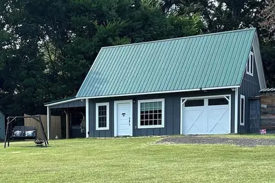 Image de Arya’s cottage - No Smoking