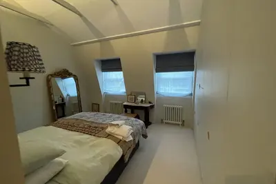 Image de Luxurious & Unique 3bd House - Brixton