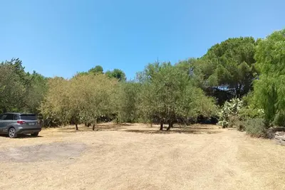 Image de Verdina apartment 600 meters from the beach