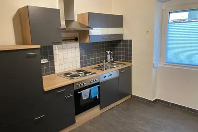 Image de New Holiday home Helena