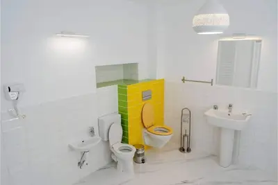 Image de Brasov Holiday Residence Apartam 1.