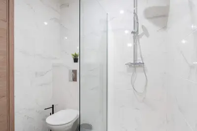 Image de Les Maisons du Parc