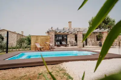 Image de Cottage Premasole