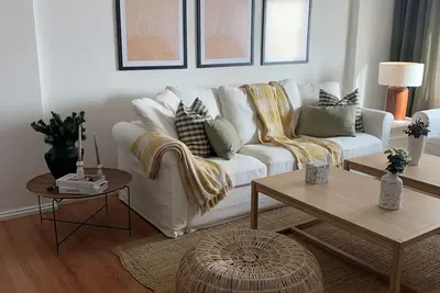 Image de Luxury Mira Espanha apartment in Guarda