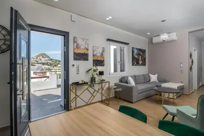 Image de Sada's House