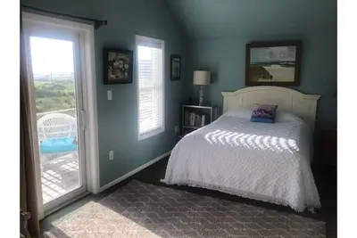 Image de Hatteras Village w/ Water Views *Southside * 1