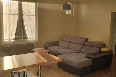 Image de 2e Etage Bel appartement T3 Proche centre ville