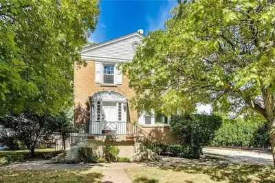 Image de Sleepy Sanctuary