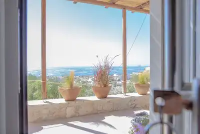 Image de Markos Home