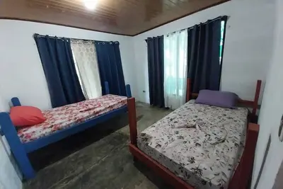 Image de Ocean Front Villa