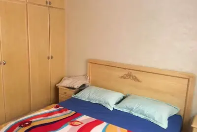 Image de Apartment 300 meters from the beach A ras El ma