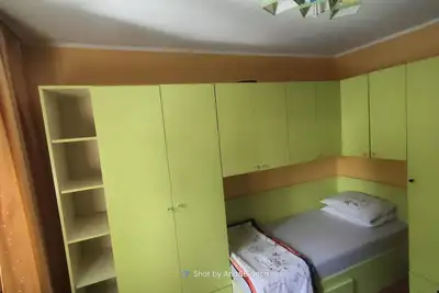 Image de Big appartment suitable for family travellers