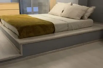 Image de [Isola] Loft Taramelli