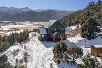 Image de Views Views and more Views