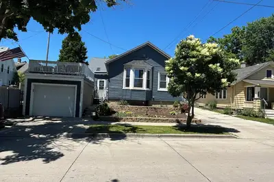 Image de Bay View Gem