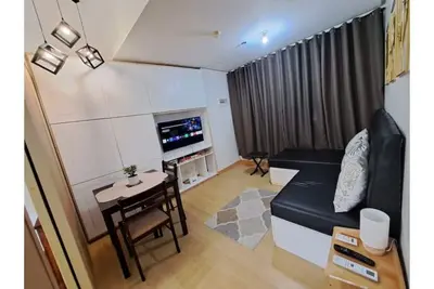 Image de Combined unit w/ pool access, Netflix& boardgames