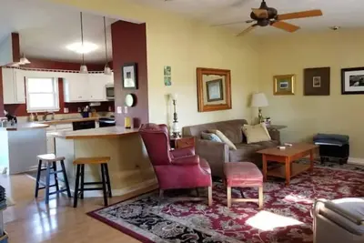 Image de Drennen Ridge Farm Guest House