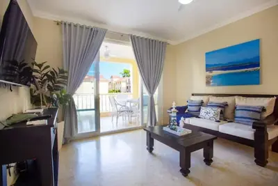 Image de Beach Condo-Private Paradise Dominican Republic