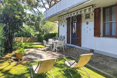 Image de Casa Renata
