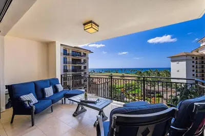 Image de Hale `oli`oli O-703 the joy comfort and views