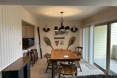 Image de Mountain Condo Golf and Ski