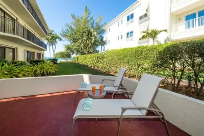 Image de Casa Caribe #8 - 3 Bed, 3 Bath - Ocean View, Ground Floor
