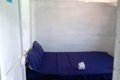 Image de Posada Nativa Playa Blanca