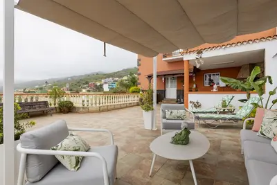 Image de Paradise Villa Constancia and Views