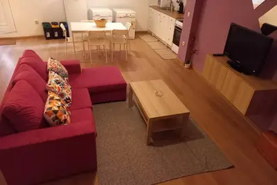 Image de Fully equipped accommodation in the Douro Wine Region.