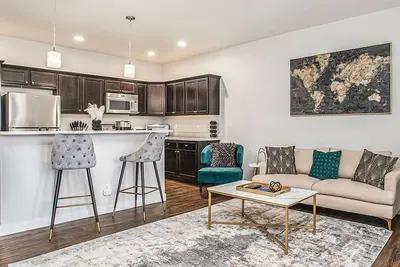 Image de Gatsby Place | Beaches | Grand Mere | Wineries