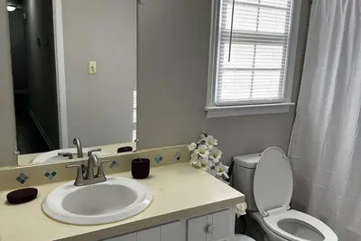 Image de Cozy Modern Gem